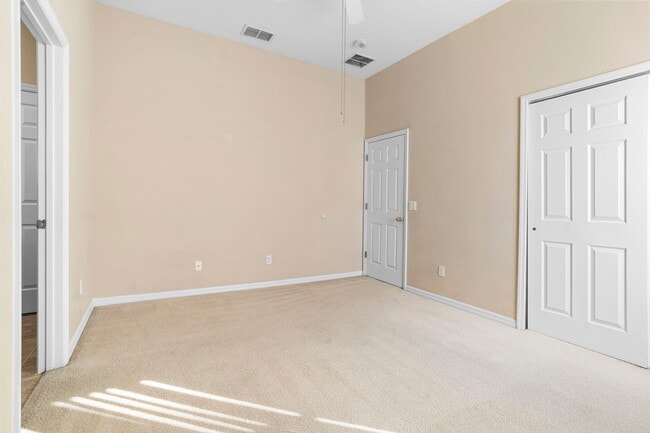 Building Photo - 2731 Sand Arbor Cir