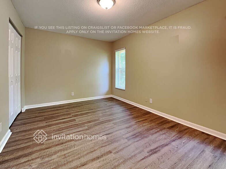 Building Photo - 116 La Mancha Ave