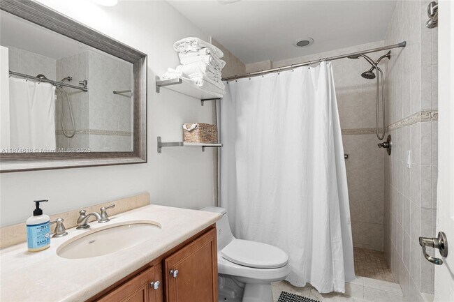 Building Photo - 5271 SW 8th St