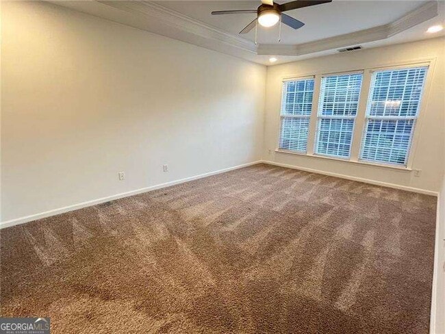 Building Photo - 319 Dexter Dr