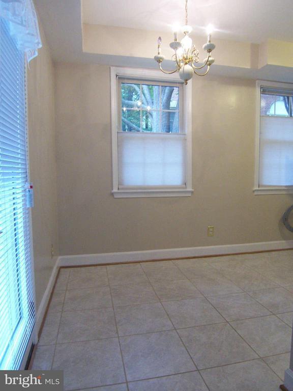 Building Photo - 1111 N Pitt St