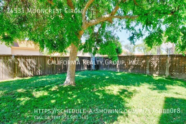 Building Photo - 24531 Mooncrest Cir