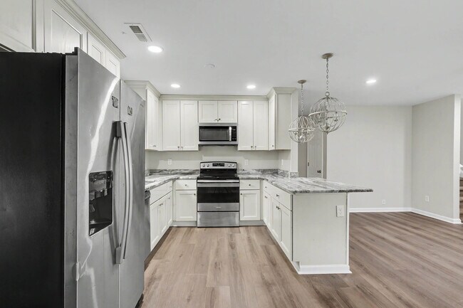 Building Photo - 6324 Grimes Ave