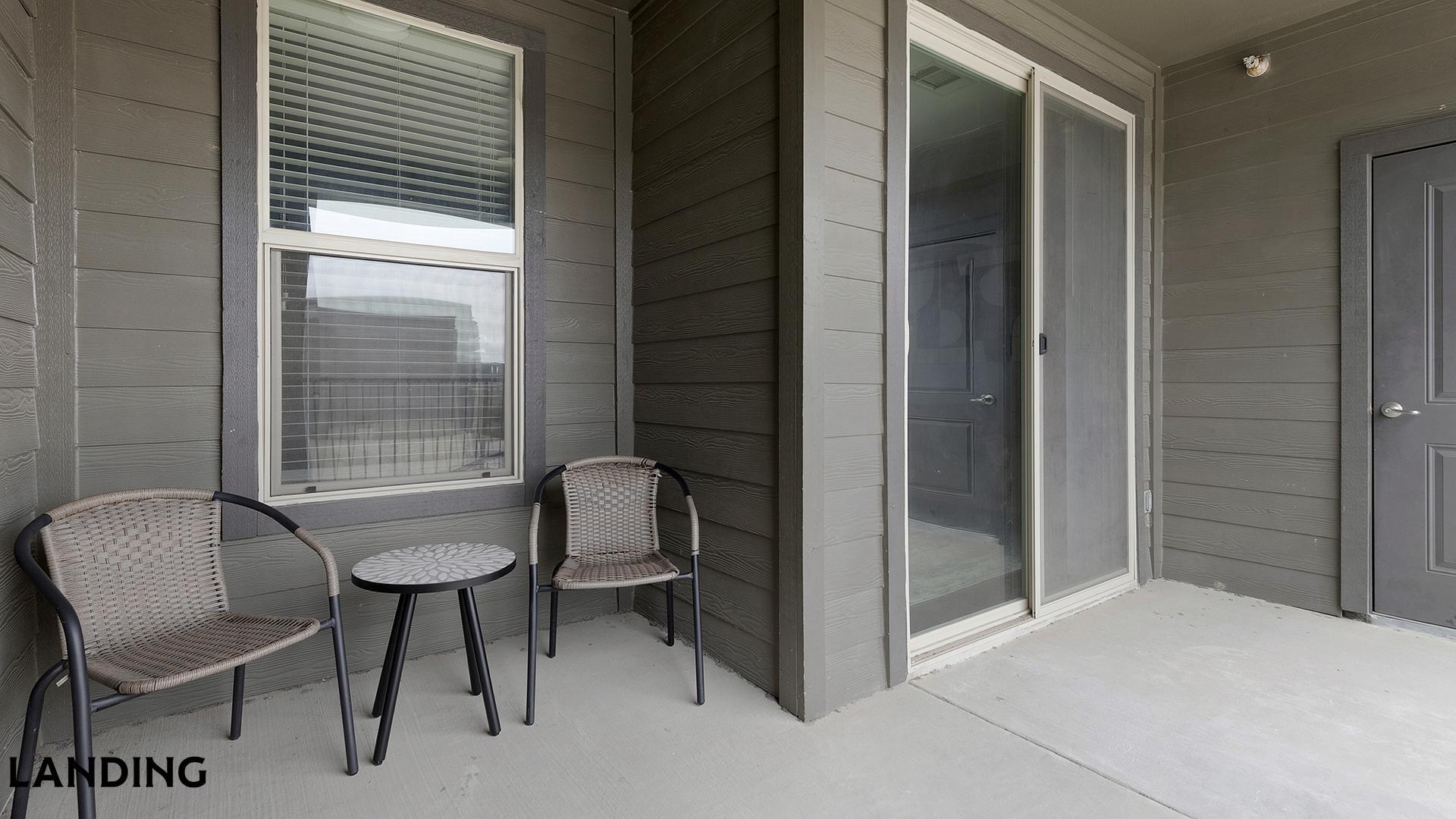 Building Photo - 7602 Luskey Blvd