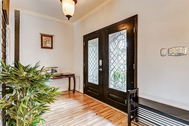 Building Photo - 3022 Triway Ln