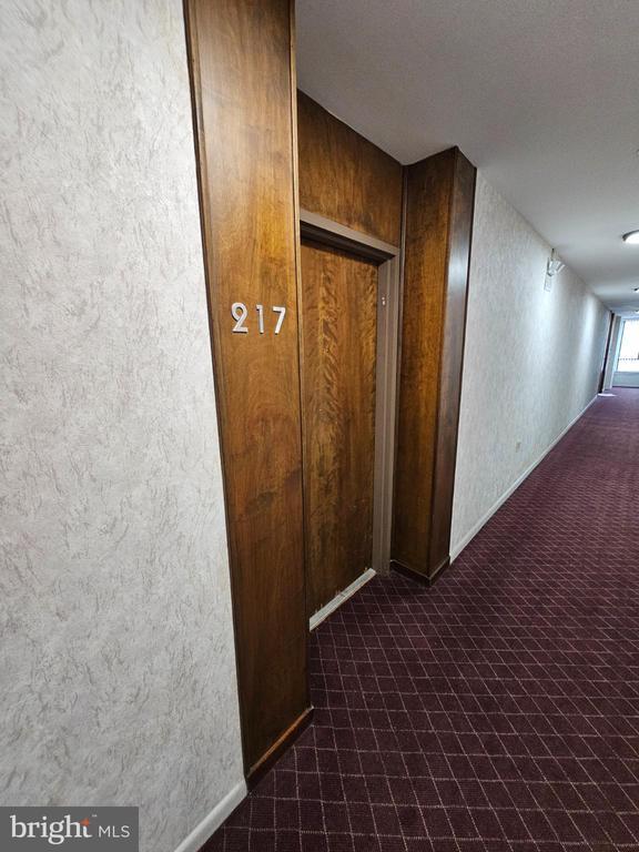 Building Photo - 6711 Park Heights Ave