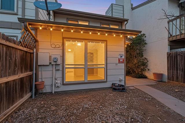 Building Photo - 2018 Warnford Pl