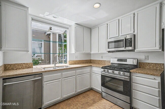 Building Photo - 4259 Flintlock Ln