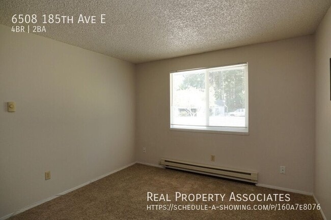 Building Photo - 6508 185th Ave E