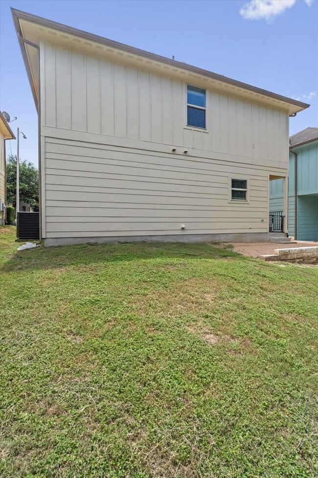 Building Photo - 5416 Juniper Jct Ln