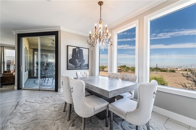 Building Photo - 2555 Hampton Rd