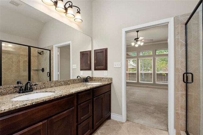 Building Photo - 196 Pine Crest Cir