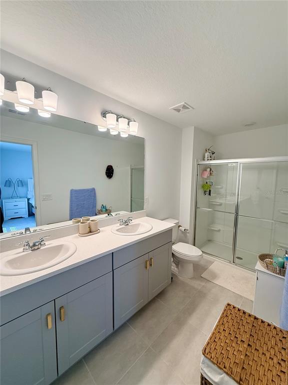 Building Photo - 1422 Anchor Bnd Wy