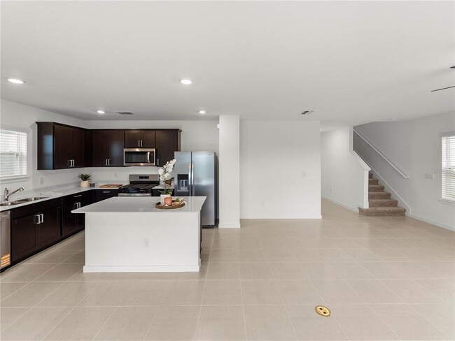 Building Photo - 1076 Kistna Dr