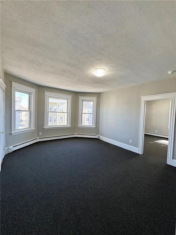 Building Photo - 124 Burnside Ave