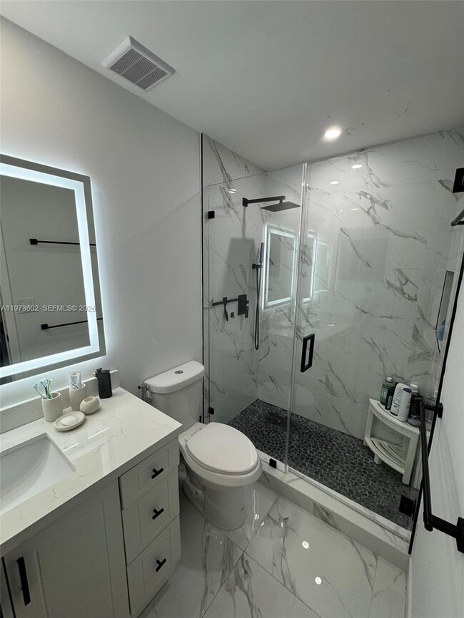 Building Photo - 12534 SW 27th St