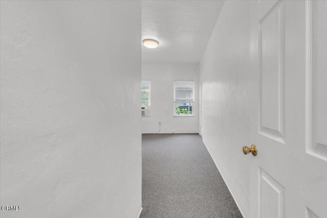 Building Photo - 368 Monterey Rd