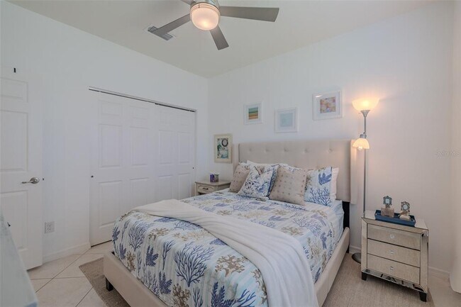 Building Photo - 16130 Amethyst Key Drive