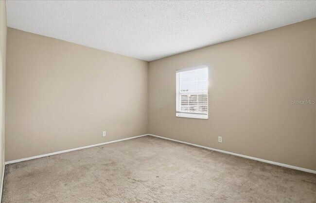 Building Photo - 8511 12th Way N