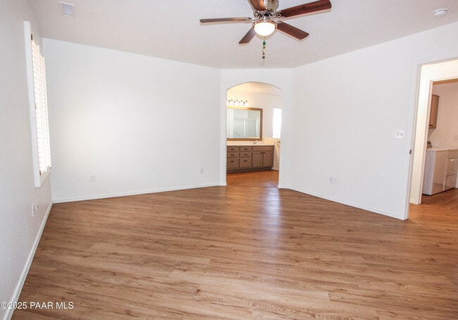 Building Photo - 7454 Granite View