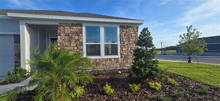 Building Photo - 5560 Morant Bay Path