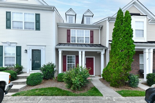 Building Photo - 4006 Tarrant Trace Cir
