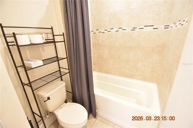 Building Photo - 11119 Callisia Dr