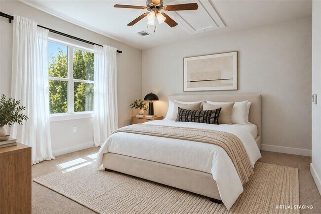 Building Photo - 12218 Cottage Promenade Ct