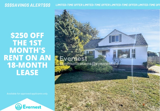 Building Photo - 30034 Oakdale Rd