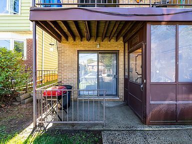 Building Photo - 192 W 25th St
