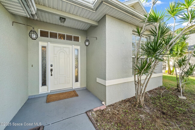 Building Photo - 2918 Pebble Creek St