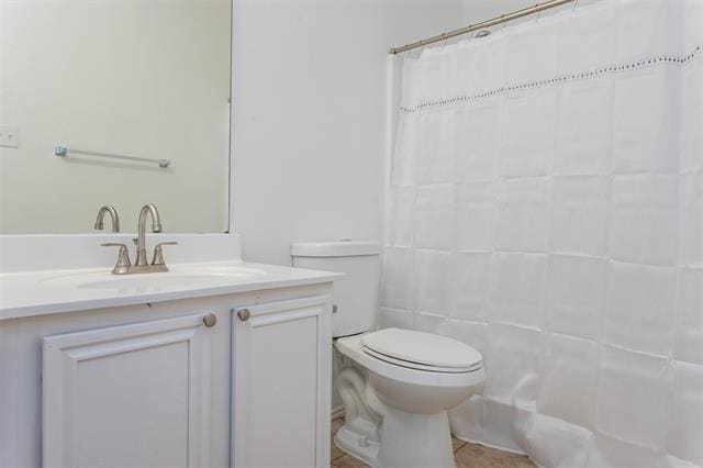 Building Photo - 738 Opal Ln