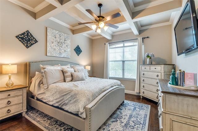 Building Photo - 5019 Empire Way