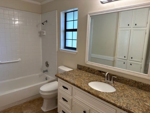 Building Photo - 506 Satterwhite Ln