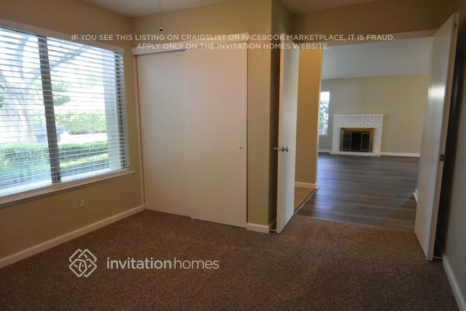 Building Photo - 9905 Country Oak Ct