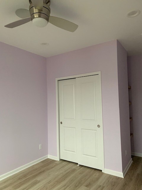 Building Photo - 2451 Thurman Ave