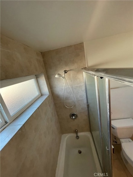 Building Photo - 138 W Canada