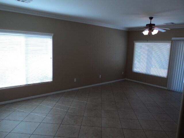 Building Photo - 1348 Beehive Ln