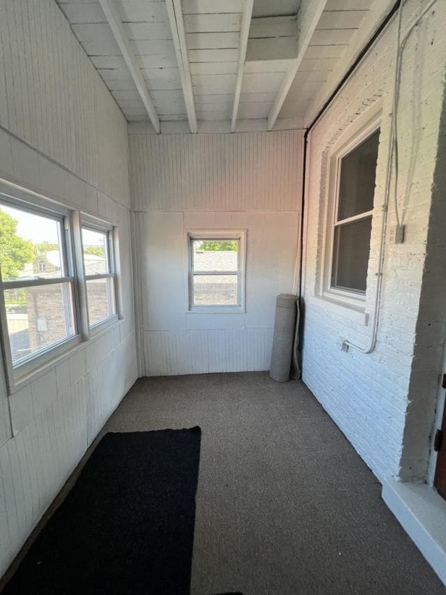 Building Photo - 3 bedroom in Chicago IL 60609