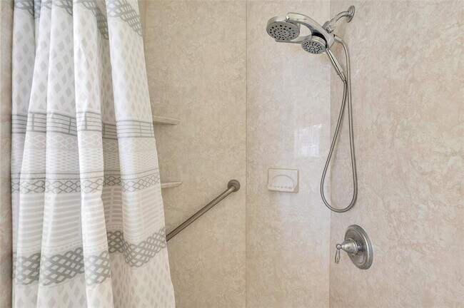 Building Photo - 3230 51st St N