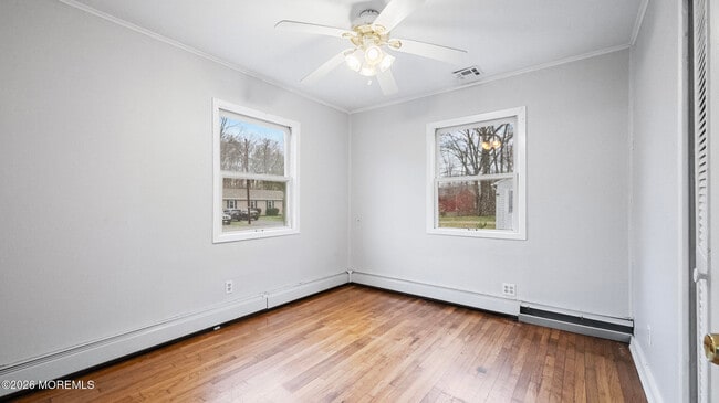 Building Photo - 43 Story St