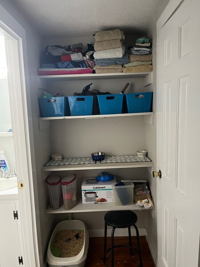 Building Photo - 1-Bedroom Apartment with Private Entrance ...