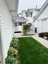 Building Photo - 3895 Prairie Ln