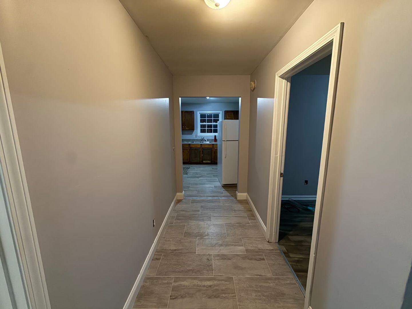 Building Photo - 615 5th Ave E