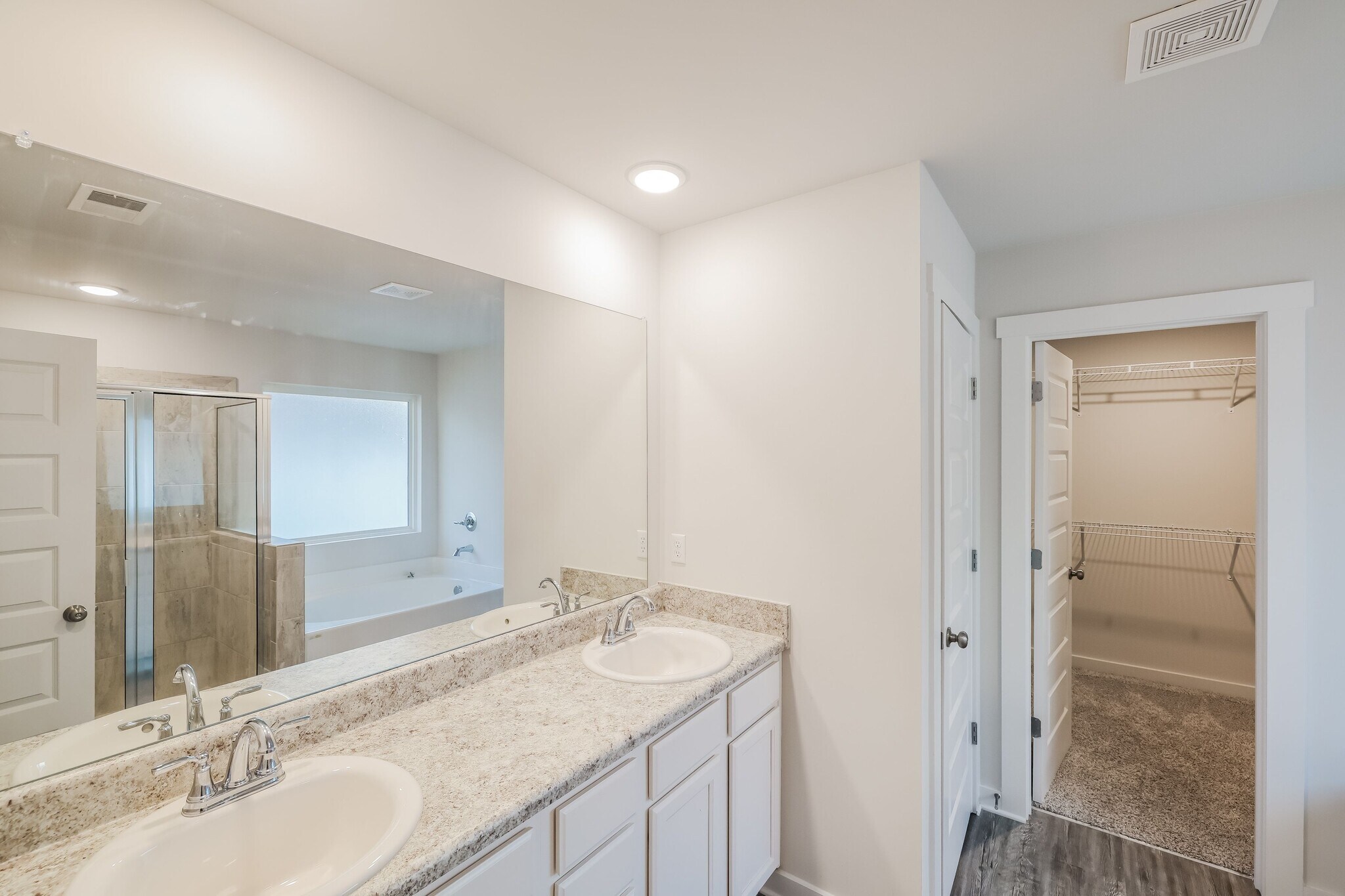 Building Photo - 5537 Cathwick Dr