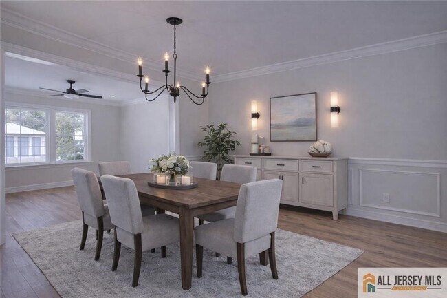 Building Photo - 16A Alexander Hamilton Ct