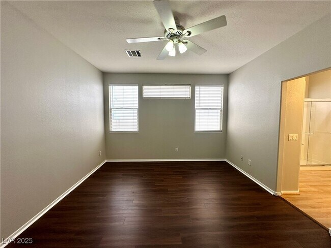 Building Photo - 7186 Cressida Ct