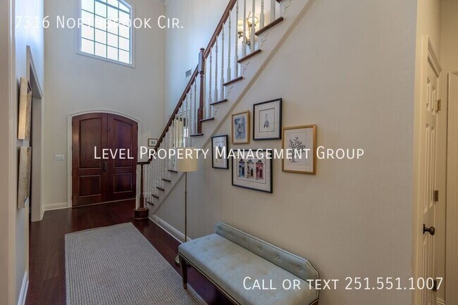 Building Photo - 7316 Northbrook Cir