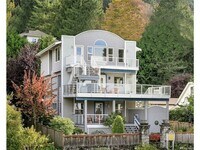 Building Photo - 4022 59th Ave SW