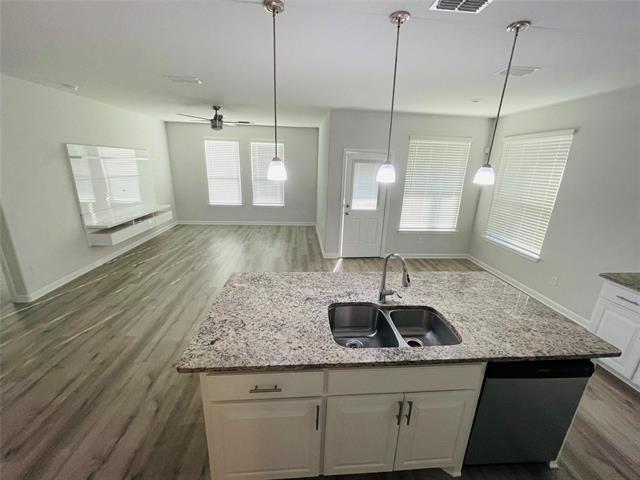 Building Photo - 9109 Stormcrow Dr